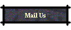 Mail Us