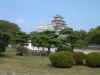 himeji-castle-7.jpg (26210 bytes)