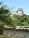 himeji-castle-8.jpg (36807 bytes)