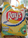 rays-potato-chips.jpg (30815 bytes)