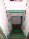 stairway.jpg (12245 bytes)