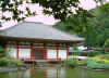 temple-tour-back-pond.jpg (33221 bytes)