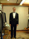 tux.jpg (29531 bytes)