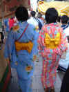 yukata.jpg (31150 bytes)